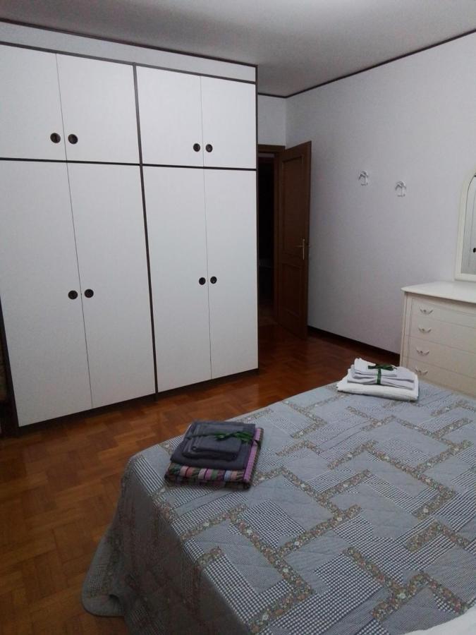Montalto DoraCasamarcheアパートメント エクステリア 写真