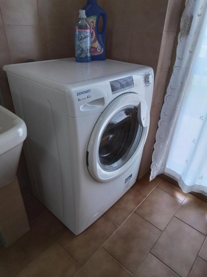 Montalto DoraCasamarcheアパートメント エクステリア 写真